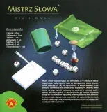 mistrz-slowa-alex-nazwa-mistrz-slowa
