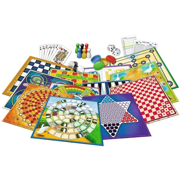 100-gier-trefl-czas-rozgrywki-do-1-godziny