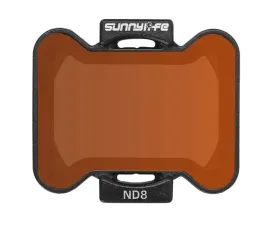 filtr-pelny-szary-nd8-ndx8-futeral-do-dron-dji-avata-2-avata2-sunnylife