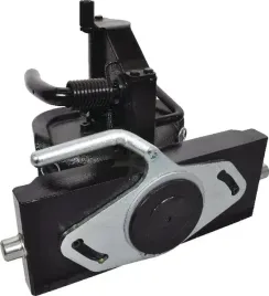 zaczep-transportowy-309-mm-033093221a02