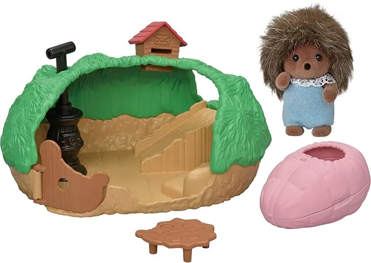 domek-jeza-bohater-sylvanian-families