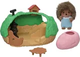 domek-jeza-bohater-sylvanian-families