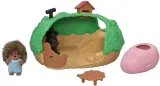 domek-jeza-plec-chlopcy-dziewczynki