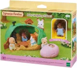 domek-jeza-glebokosc-produktu-11-cm