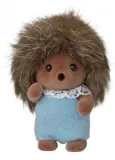 domek-jeza-szerokosc-produktu-15-5-cm