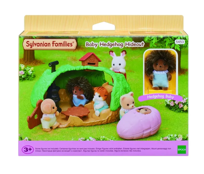 domek-jeza-kod-producenta-5453