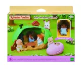 domek-jeza-kod-producenta-5453