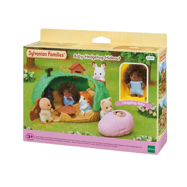 domek-jeza-minimalny-wiek-dziecka-0