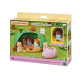 domek-jeza-minimalny-wiek-dziecka-0