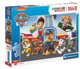 puzzle-104-maxi-super-kolor-psi-patrol
