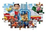 puzzle-104-maxi-super-kolor-psi-patrol-kod-producenta-23753
