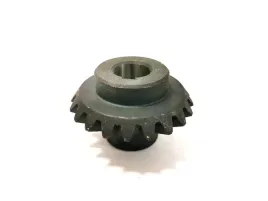 kolo-stozkowe-z-21-proste-duze-kosiarka-165