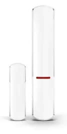 satel-bezprzewodowa-czujka-uniwersalna-axd-200-biala