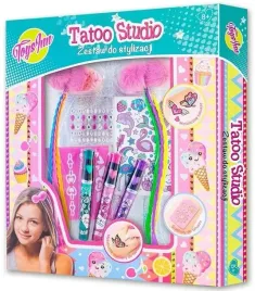tatoo-studio-zestaw-do-stylizacji-z-warkoczykami
