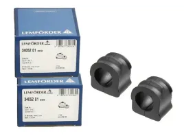 2-x-guma-stabilizatora-vw-golf-4-iv-1-6-1-8-1-9-2