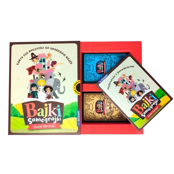 gra-planszowa-bajki-samograjki-nazwa-gra-planszowa-bajki-samograjki