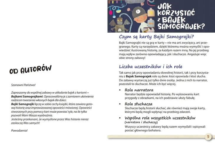 gra-planszowa-bajki-samograjki-waga-z-opakowaniem-0-378-kg