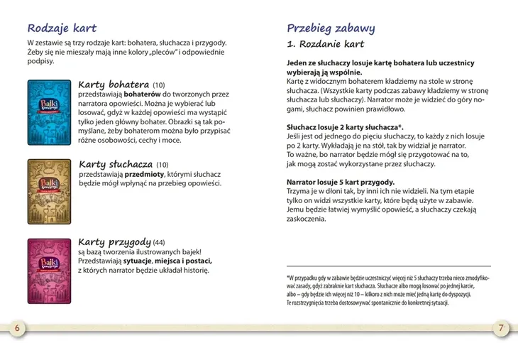 gra-planszowa-bajki-samograjki-rodzaj-podstawa