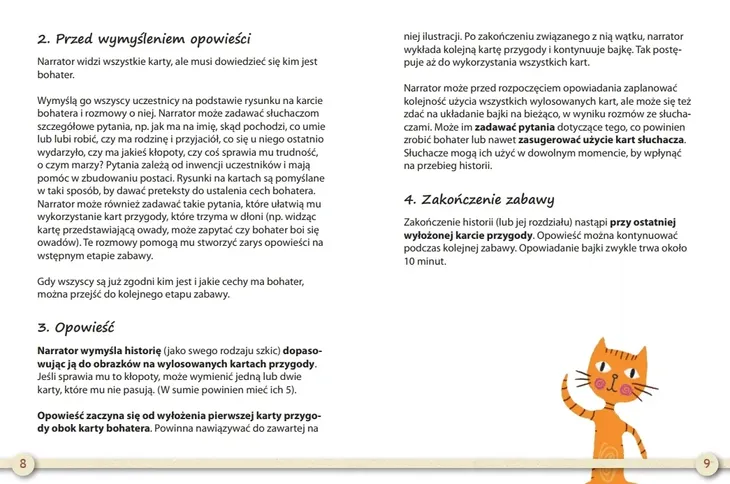 gra-planszowa-bajki-samograjki-wiek-gracza-5-7-lat-8-11-lat-12-14-lat-15-18-lat