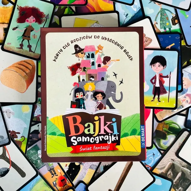 gra-planszowa-bajki-samograjki-minimalna-liczba-graczy-2