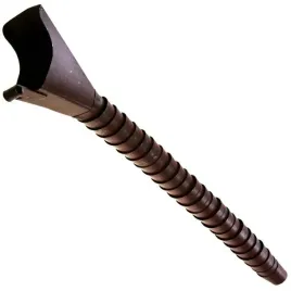 przewod-wysiewajacy-spiralny-siewnik-konny-dl-max-55-cm