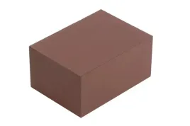 naniwa-kamien-do-wyrownywania-dressing-stone-600