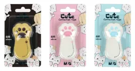 korektor-w-tasmie-cute-6mx5mm-mandg