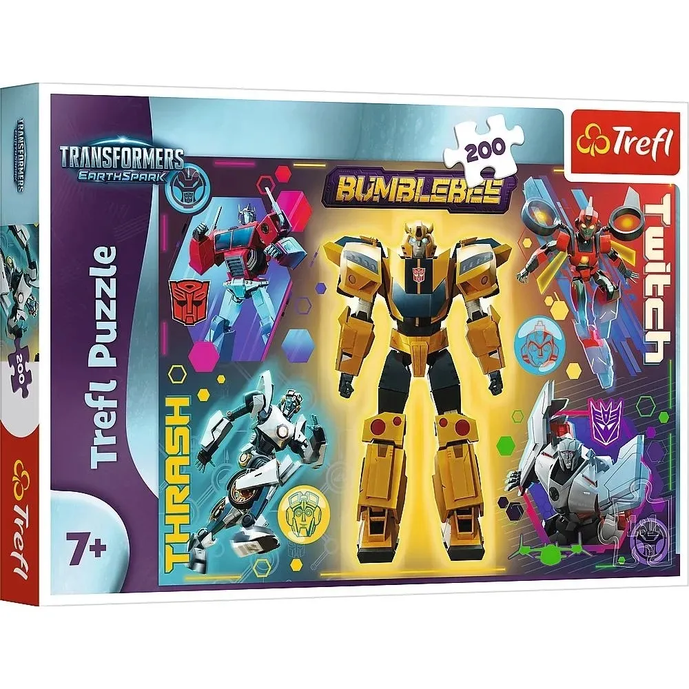 puzzle-200-transformers-trefl
