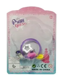 zestaw-pieknosci-bizuteria