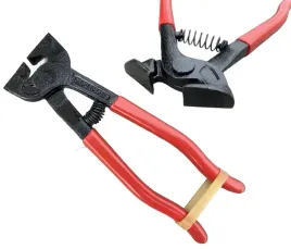 obcegi-do-ciecia-glazury-proste-200mm