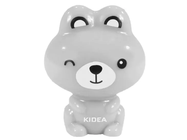 temperowka-z-figurka-kidea-rodzaj-temperowka-pojedyncza