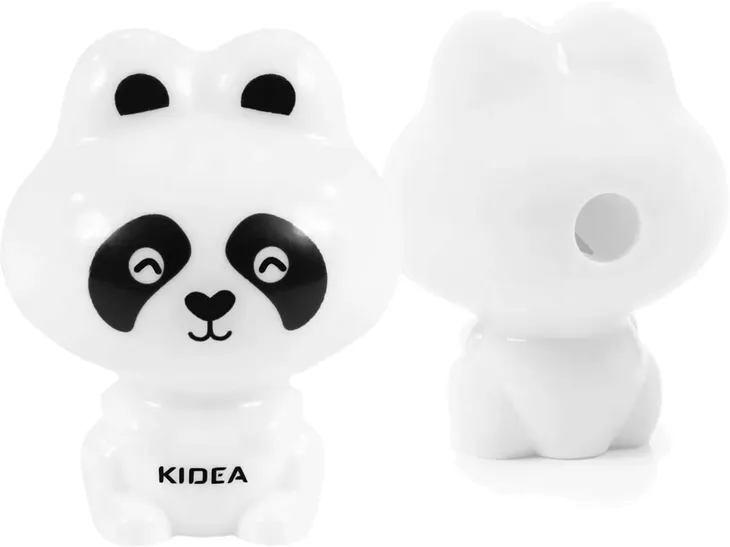 temperowka-z-figurka-kidea-kolor-odcienie-niebieskiego