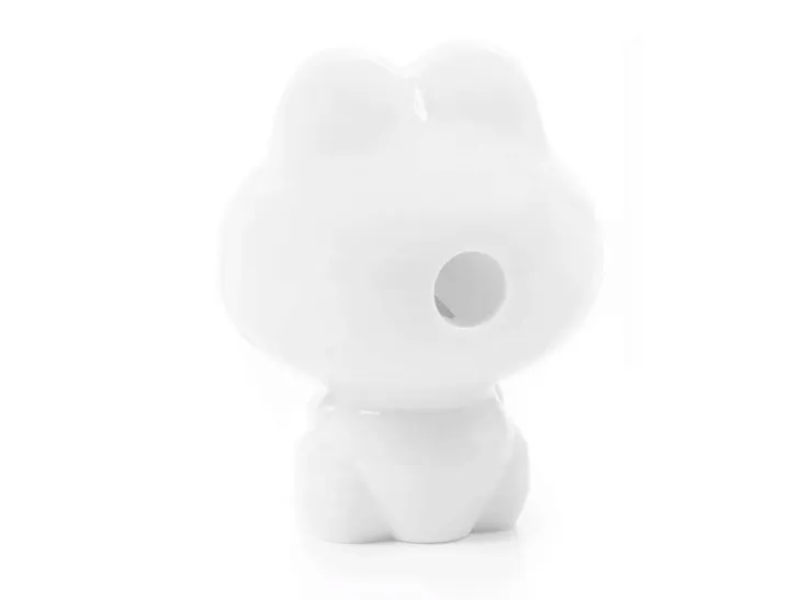 temperowka-z-figurka-kidea-waga-z-opakowaniem-0-01-kg