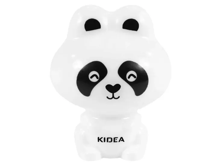 temperowka-z-figurka-kidea-kod-producenta-tfkad