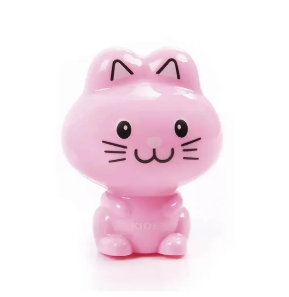 temperowka-z-figurka-kidea-stan-nowy-rodzaj-temperowka-pojedyncza