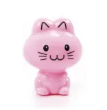 temperowka-z-figurka-kidea-stan-nowy-rodzaj-temperowka-pojedyncza