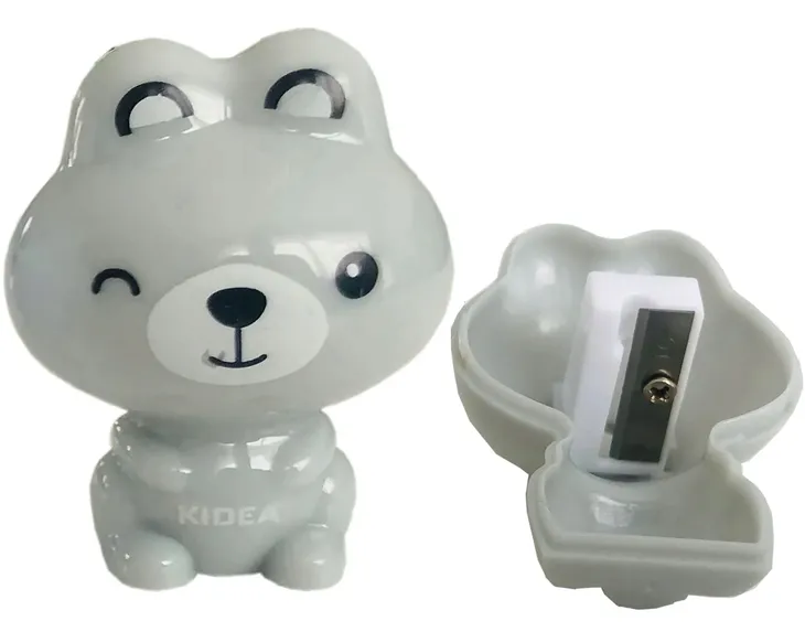 temperowka-z-figurka-kidea-stan-nowy-marka-kidea