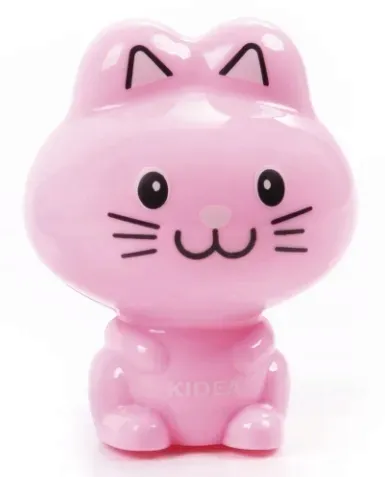 temperowka-z-figurka-kidea-stan-nowy-waga-z-opakowaniem-0-01-kg