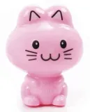 temperowka-z-figurka-kidea-stan-nowy-waga-z-opakowaniem-0-01-kg