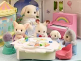 przedszkole-kolorowe-marka-sylvanian-families