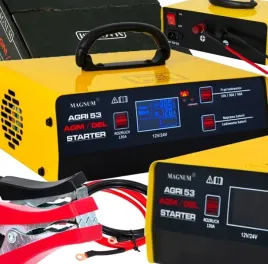 prostownik-automatyczny-magnum-agri-53-starter-funkcja-naprawy-12v-24v-230v