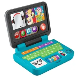 fisher-price-edukacyjny-laptop-malucha