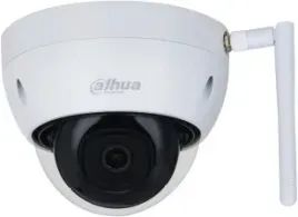 kamera-ip-dahua-ipc-hdbw1230de-sw-0280b