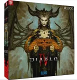 puzzle-1000-diablo-iv-lilith