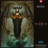 puzzle-1000-diablo-iv-lilith-kolekcja-gaming-puzzle