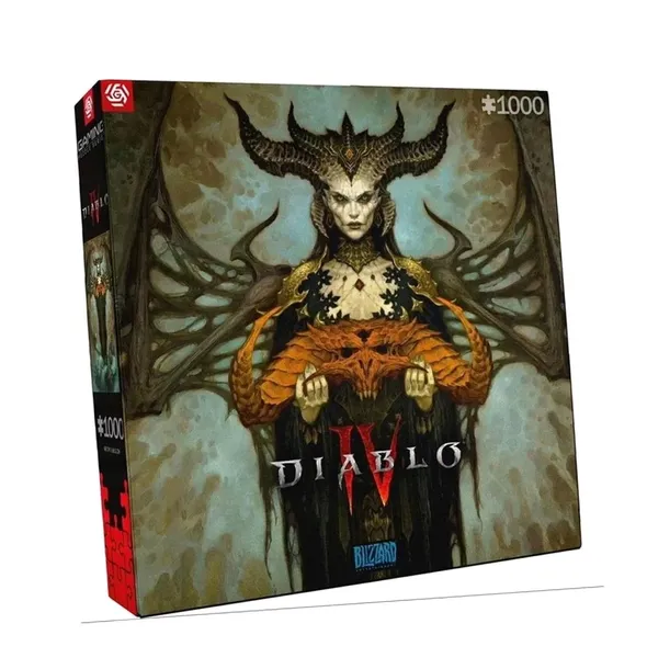 puzzle-1000-diablo-iv-lilith-plec-chlopcy-dziewczynki