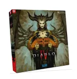 puzzle-1000-diablo-iv-lilith-plec-chlopcy-dziewczynki