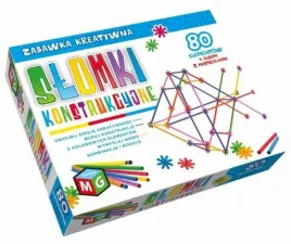 slomki-konstrukcyjne-80-elementow