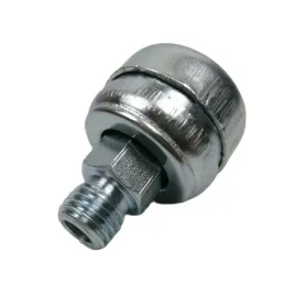 filtr-pompy-wtryskowej-ursus-c-360-c-330-kompletny