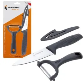 zestaw-kuchenny-obieraczka-noz-ze-stali-do-owocow-warzyw-ziemniakow